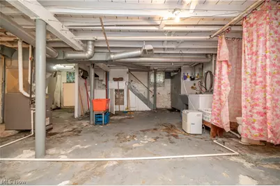 1604 First Street, Youngstown, OH 44509 - Photo 35