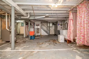 1604 1st St, Youngstown, OH 44509 - Photo 35