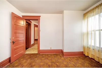 1604 First Street, Youngstown, OH 44509 - Photo 29
