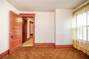 1604 1st St, Youngstown, OH 44509 - Photo 29