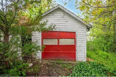 1604 First Street, Youngstown, OH 44509 - Photo 43
