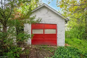 1604 1st St, Youngstown, OH 44509 - Photo 43