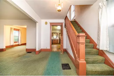 1604 First Street, Youngstown, OH 44509 - Photo 5