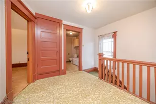 1604 1st St, Youngstown, OH 44509 - Photo 19
