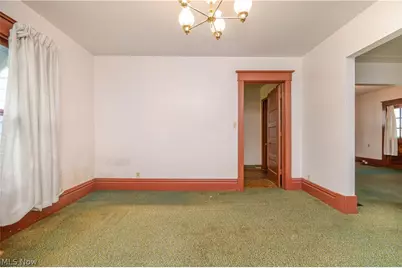 1604 First Street, Youngstown, OH 44509 - Photo 13