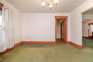 1604 1st St, Youngstown, OH 44509 - Photo 13