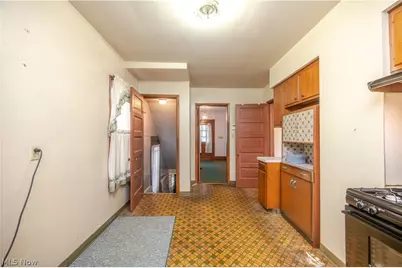 1604 First Street, Youngstown, OH 44509 - Photo 17