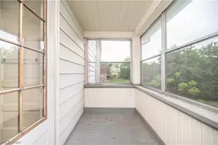 1604 1st St, Youngstown, OH 44509 - Photo 25