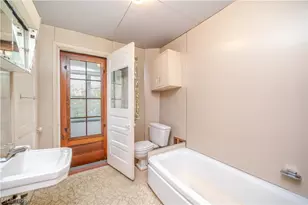 1604 1st St, Youngstown, OH 44509 - Photo 23