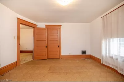 1604 First Street, Youngstown, OH 44509 - Photo 21