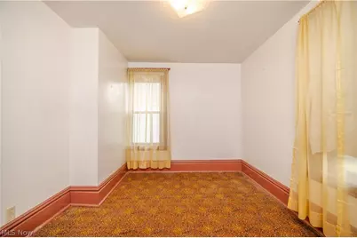 1604 First Street, Youngstown, OH 44509 - Photo 27