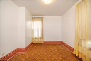 1604 1st St, Youngstown, OH 44509 - Photo 27