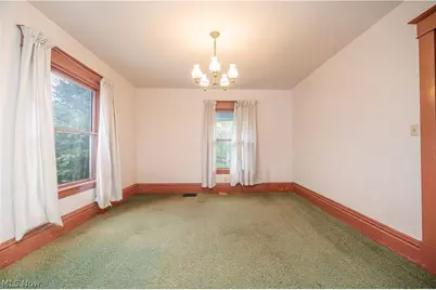1604 First Street, Youngstown, OH 44509 - Photo 11
