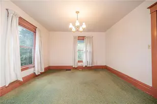 1604 1st St, Youngstown, OH 44509 - Photo 11