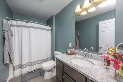 10952 Madlyn Street NE, Bolivar, OH 44612 - Photo 17
