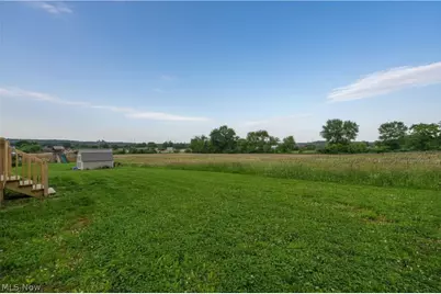 10952 Madlyn Street NE, Bolivar, OH 44612 - Photo 5