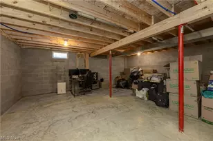 10952 Madlyn St NE, Bolivar, OH 44612 - Photo 19