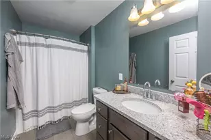 10952 Madlyn St NE, Bolivar, OH 44612 - Photo 17