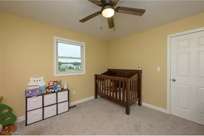 10952 Madlyn Street NE, Bolivar, OH 44612 - Photo 11
