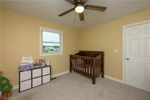 10952 Madlyn St NE, Bolivar, OH 44612 - Photo 11