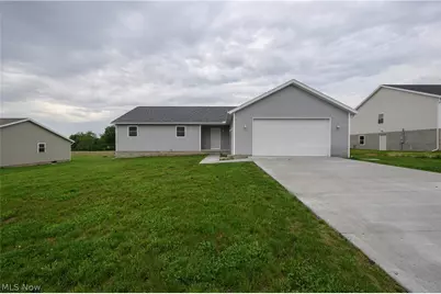 10952 Madlyn Street NE, Bolivar, OH 44612 - Photo 1