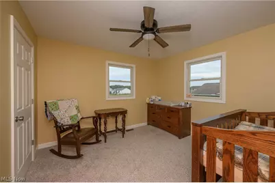 10952 Madlyn Street NE, Bolivar, OH 44612 - Photo 13