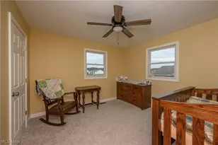 10952 Madlyn St NE, Bolivar, OH 44612 - Photo 13