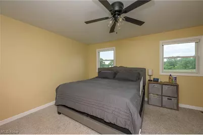 10952 Madlyn Street NE, Bolivar, OH 44612 - Photo 15