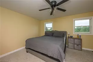 10952 Madlyn St NE, Bolivar, OH 44612 - Photo 15
