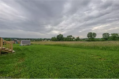 10952 Madlyn Street NE, Bolivar, OH 44612 - Photo 5