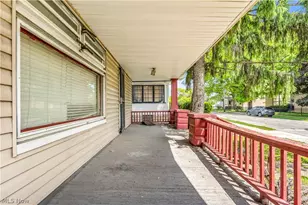 4086 E 141st St, Loveland, OH 44128 - Photo 3