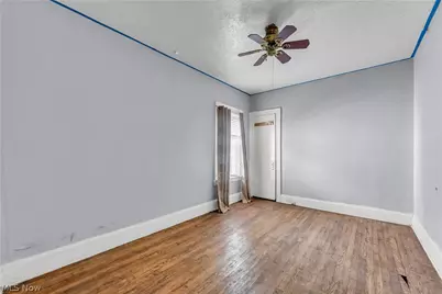 4086 E 141st Street, Loveland, OH 44128 - Photo 13
