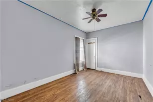 4086 E 141st St, Loveland, OH 44128 - Photo 13