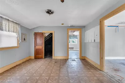 4086 E 141st Street, Loveland, OH 44128 - Photo 17
