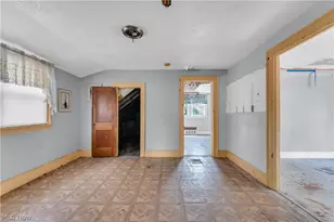 4086 E 141st St, Loveland, OH 44128 - Photo 17