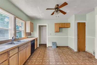 4086 E 141st Street, Loveland, OH 44128 - Photo 11