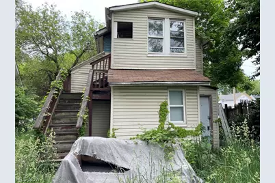 8018 Platt Avenue, Loveland, OH 44104 - Photo 5
