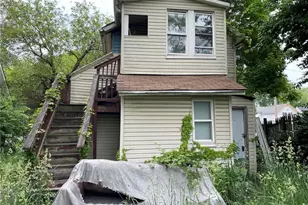 8018 Platt Ave, Loveland, OH 44104 - Photo 5