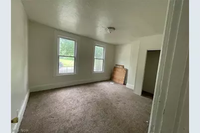 8018 Platt Avenue, Loveland, OH 44104 - Photo 11