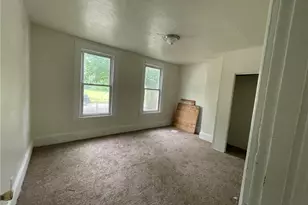 8018 Platt Ave, Loveland, OH 44104 - Photo 11