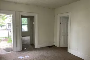 8018 Platt Ave, Loveland, OH 44104 - Photo 9