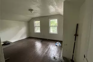 8018 Platt Ave, Loveland, OH 44104 - Photo 31