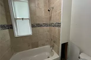 8018 Platt Ave, Loveland, OH 44104 - Photo 17