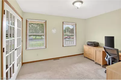 2633 Shamrock Way, Wooster, OH 44691 - Photo 21