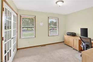 2633 Shamrock Way, Wooster, OH 44691 - Photo 21