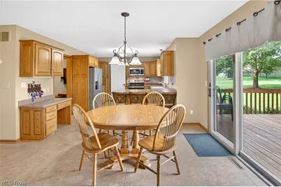 2633 Shamrock Way, Wooster, OH 44691 - Photo 11