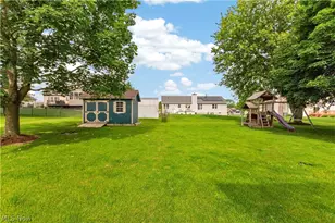 2633 Shamrock Way, Wooster, OH 44691 - Photo 47