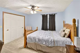 2633 Shamrock Way, Wooster, OH 44691 - Photo 41