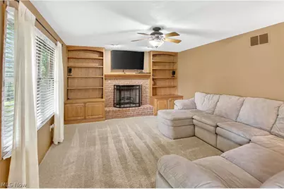 2633 Shamrock Way, Wooster, OH 44691 - Photo 15