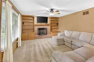 2633 Shamrock Way, Wooster, OH 44691 - Photo 15